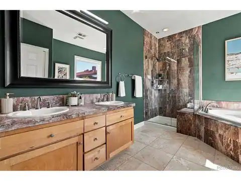 257 S Jackson St #C, Denver, CO 80209 — photo 18
