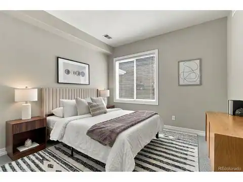 257 S Jackson St #C, Denver, CO 80209 — photo 19