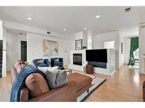 257 S Jackson St #C, Denver, CO 80209 — photo 2