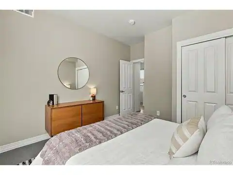 257 S Jackson St #C, Denver, CO 80209 — photo 20