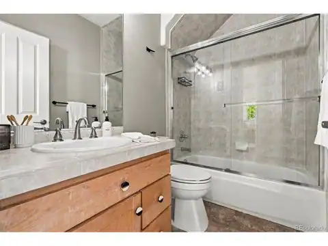 257 S Jackson St #C, Denver, CO 80209 — photo 21