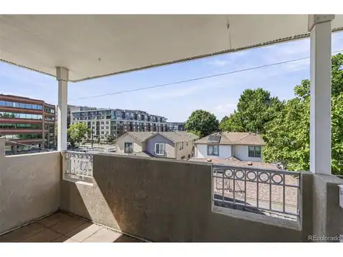 257 S Jackson St #C, Denver, CO 80209 — photo 22