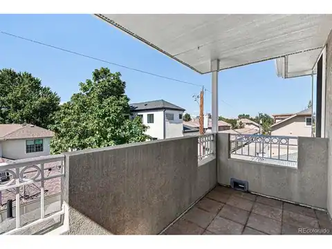 257 S Jackson St #C, Denver, CO 80209 — photo 23
