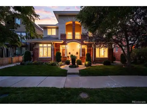257 S Jackson St #C, Denver, CO 80209 — photo 24