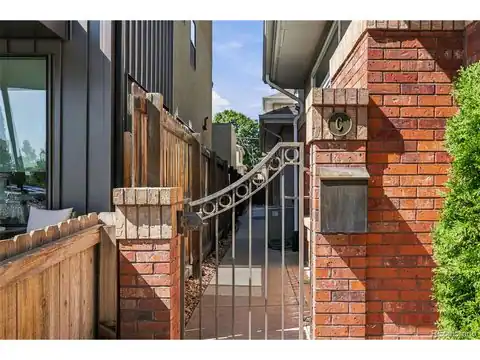 257 S Jackson St #C, Denver, CO 80209 — photo 25
