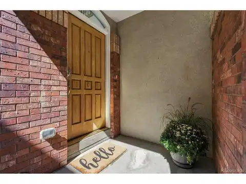 257 S Jackson St #C, Denver, CO 80209 — photo 26