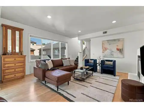 257 S Jackson St #C, Denver, CO 80209 — photo 3