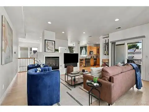 257 S Jackson St #C, Denver, CO 80209 — photo 4