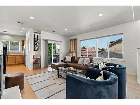 257 S Jackson St #C, Denver, CO 80209 — photo 5