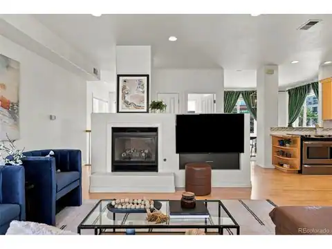 257 S Jackson St #C, Denver, CO 80209 — photo 6