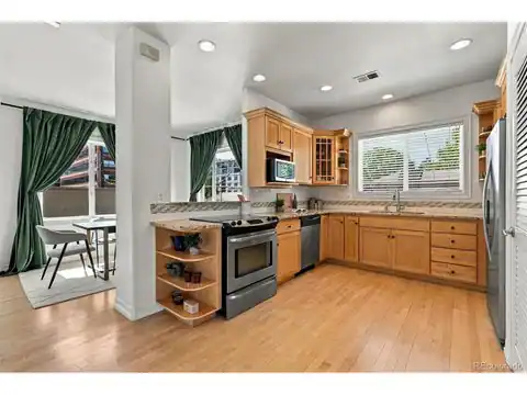 257 S Jackson St #C, Denver, CO 80209 — photo 7