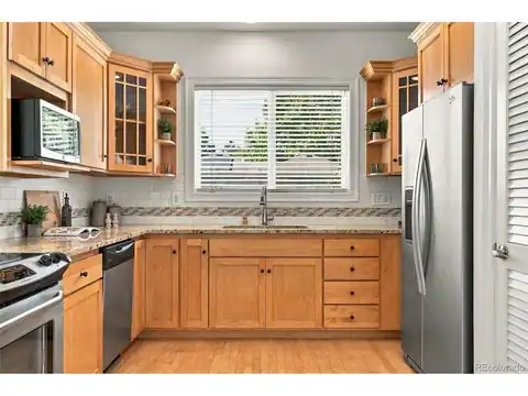 257 S Jackson St #C, Denver, CO 80209 — photo 8