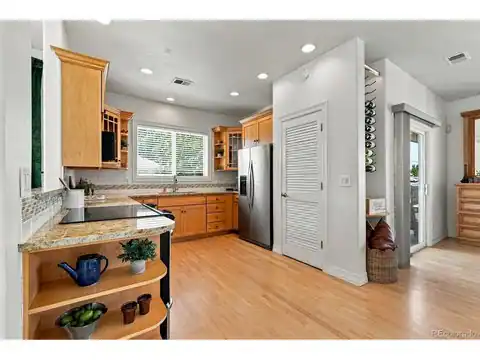 257 S Jackson St #C, Denver, CO 80209 — photo 9