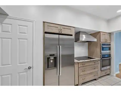 2800 S University Blvd #107, Denver, CO 80210 — photo 10