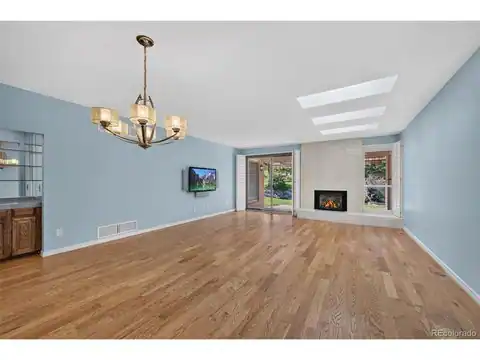 2800 S University Blvd #107, Denver, CO 80210 — photo 11
