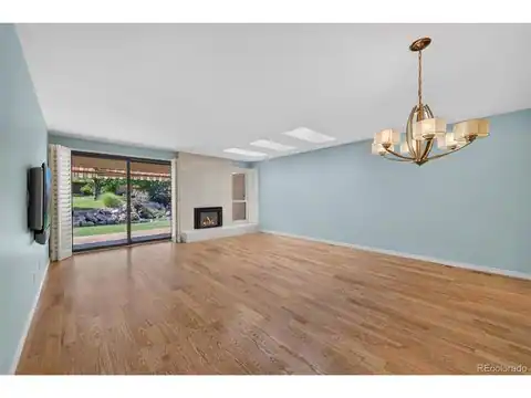 2800 S University Blvd #107, Denver, CO 80210 — photo 12