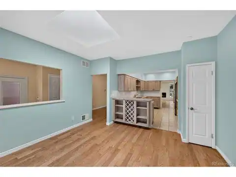 2800 S University Blvd #107, Denver, CO 80210 — photo 13