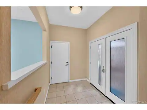 2800 S University Blvd #107, Denver, CO 80210 — photo 14