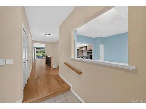2800 S University Blvd #107, Denver, CO 80210 — photo 15
