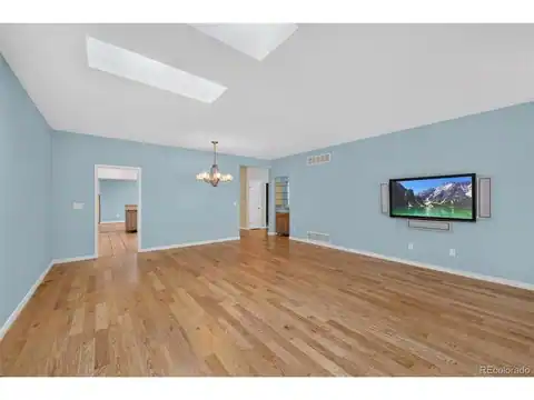 2800 S University Blvd #107, Denver, CO 80210 — photo 16