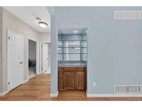2800 S University Blvd #107, Denver, CO 80210 — photo 17
