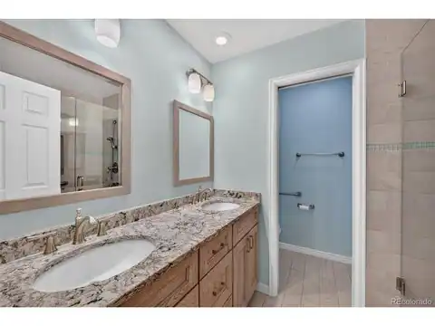 2800 S University Blvd #107, Denver, CO 80210 — photo 18