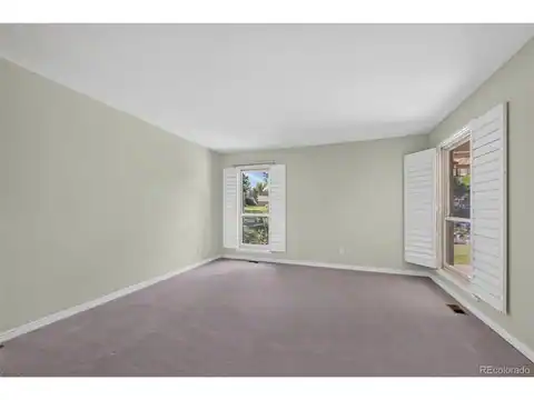 2800 S University Blvd #107, Denver, CO 80210 — photo 19