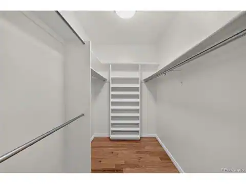 2800 S University Blvd #107, Denver, CO 80210 — photo 20