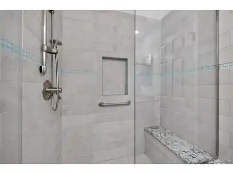 2800 S University Blvd #107, Denver, CO 80210 — photo 22