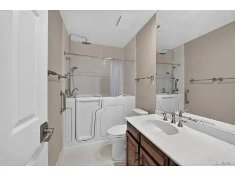 2800 S University Blvd #107, Denver, CO 80210 — photo 23
