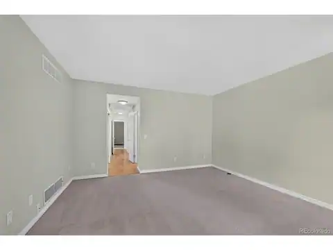 2800 S University Blvd #107, Denver, CO 80210 — photo 24