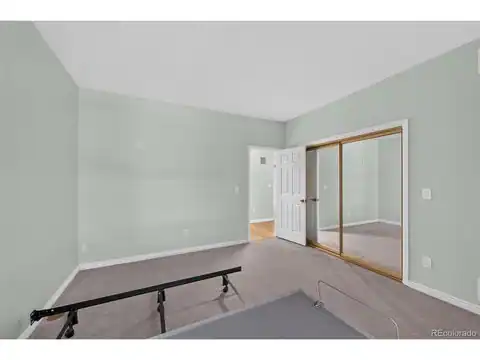 2800 S University Blvd #107, Denver, CO 80210 — photo 25