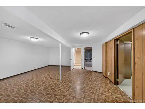 2800 S University Blvd #107, Denver, CO 80210 — photo 26