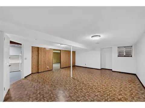 2800 S University Blvd #107, Denver, CO 80210 — photo 27