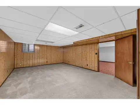2800 S University Blvd #107, Denver, CO 80210 — photo 28