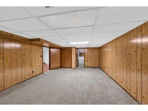 2800 S University Blvd #107, Denver, CO 80210 — photo 29