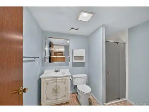 2800 S University Blvd #107, Denver, CO 80210 — photo 30