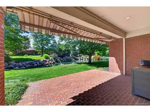2800 S University Blvd #107, Denver, CO 80210 — photo 4