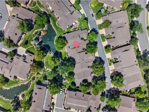 2800 S University Blvd #107, Denver, CO 80210 — photo 44