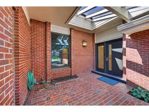 2800 S University Blvd #107, Denver, CO 80210 — photo 7
