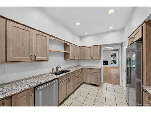 2800 S University Blvd #107, Denver, CO 80210 — photo 8