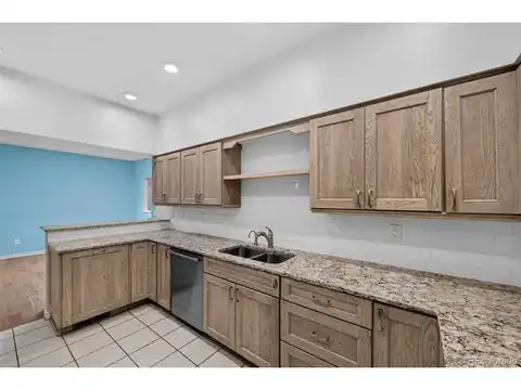 2800 S University Blvd #107, Denver, CO 80210 — photo 9