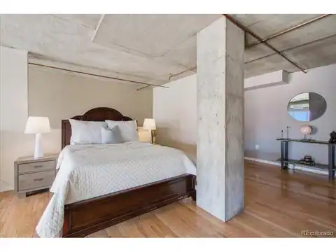 1050 Cherokee St #304, Denver, CO 80204 — photo 10
