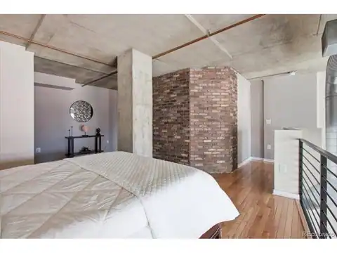 1050 Cherokee St #304, Denver, CO 80204 — photo 11