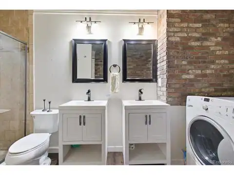1050 Cherokee St #304, Denver, CO 80204 — photo 12
