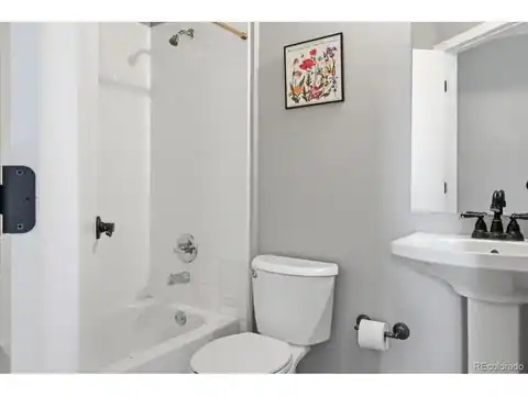 1050 Cherokee St #304, Denver, CO 80204 — photo 13