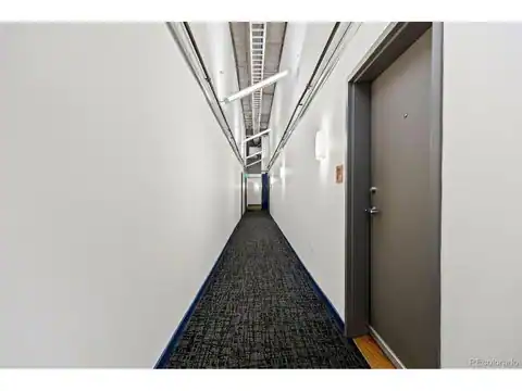 1050 Cherokee St #304, Denver, CO 80204 — photo 14