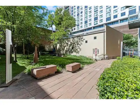 1050 Cherokee St #304, Denver, CO 80204 — photo 15