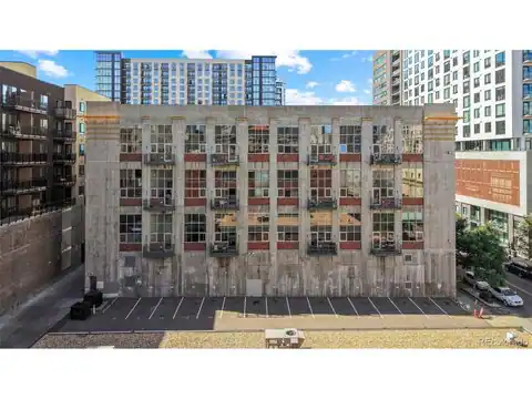 1050 Cherokee St #304, Denver, CO 80204 — photo 16