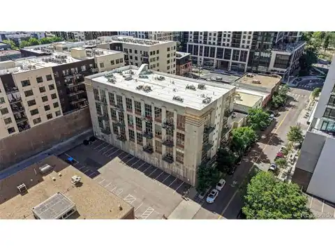 1050 Cherokee St #304, Denver, CO 80204 — photo 17
